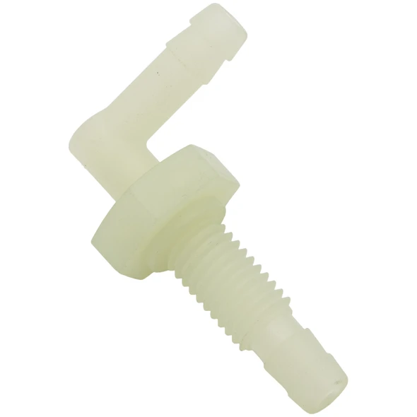 Sealey Water Connector