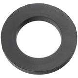 Sealey Rubber Seal CP20VGBS-10