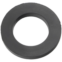Sealey Rubber Seal CP20VGBS-10