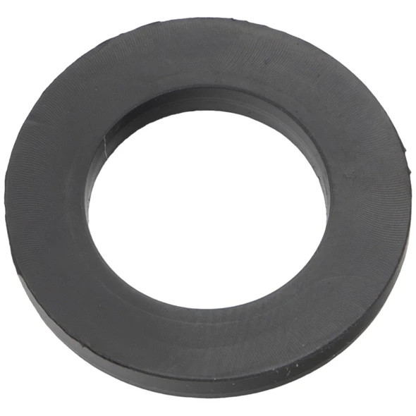 Sealey Rubber Seal