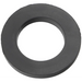 Sealey Rubber Seal