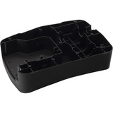 Sealey Water Tank Base CP20VGBS-13