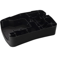 Sealey Water Tank Base CP20VGBS-13