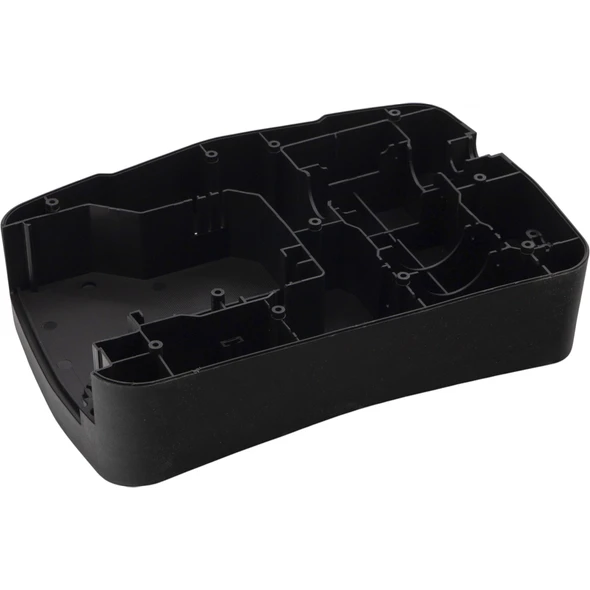 Sealey Water Tank Base
