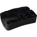 Sealey Water Tank Base