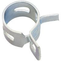Sealey Seal for Connection Pipe CP20VGBS-14