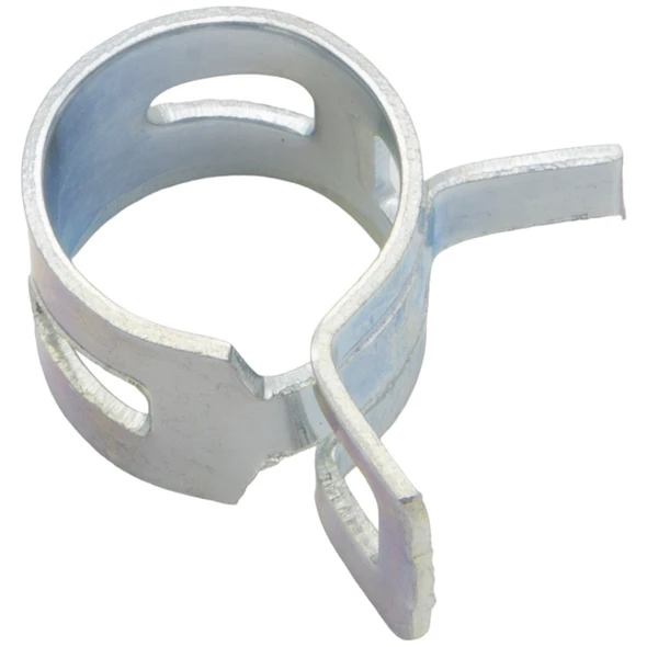 Sealey Seal for Connection Pipe