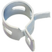 Sealey Seal for Connection Pipe