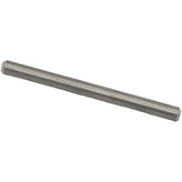 Sealey Pin for Buckle CP20VGBS-16
