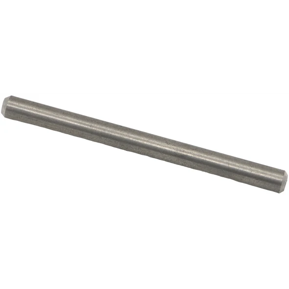 Sealey Pin for Buckle