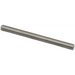 Sealey Pin for Buckle