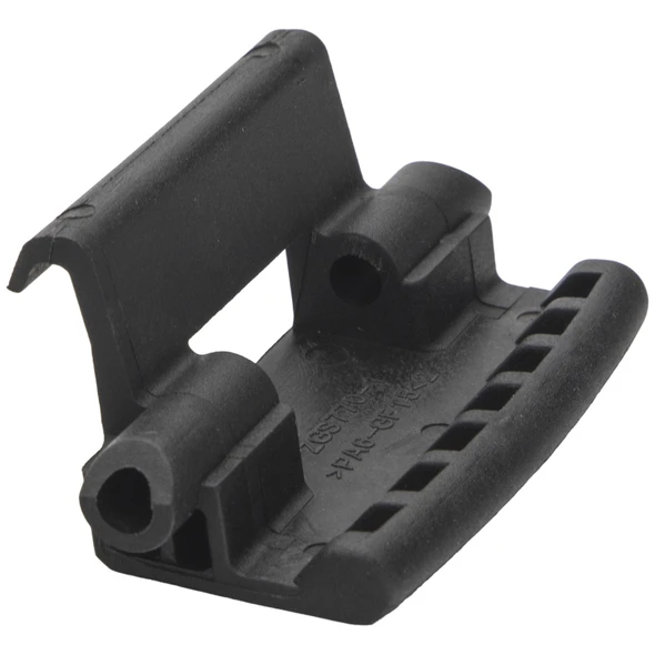 Sealey Buckle