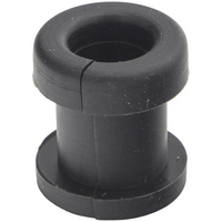 Sealey Protection Cover CP20VGBS-21