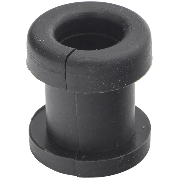 Sealey Protection Cover
