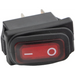 Sealey Waterproof Switch