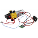Sealey Water Pump Assembly (inc 26 & 27)