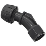 Sealey Nozzle CP20VGBS-33