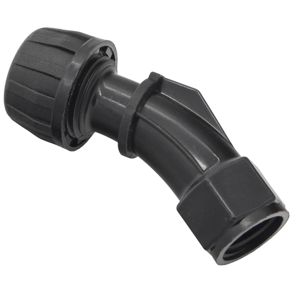 Sealey Nozzle