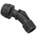 Sealey Nozzle