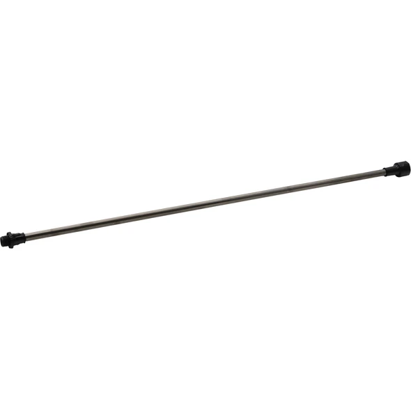 Sealey Spray Lance