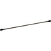 Sealey Spray Lance