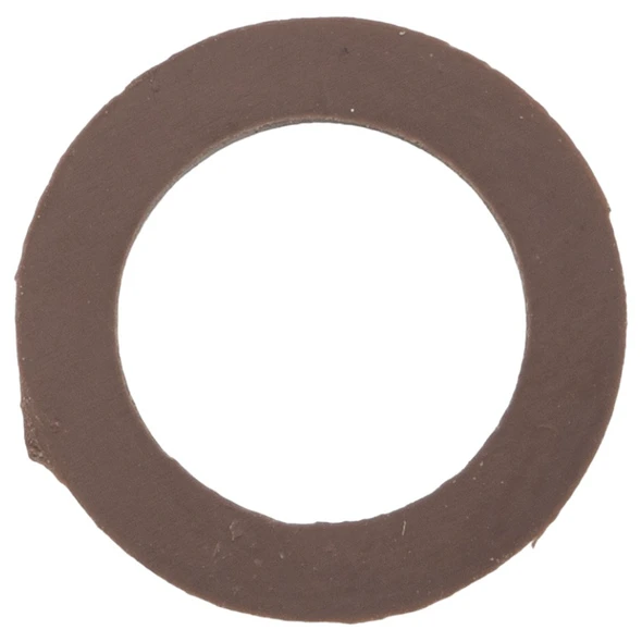 Sealey Packing Seal