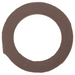 Sealey Packing Seal