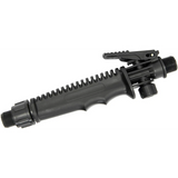 Sealey Control Handle CP20VGBS-36