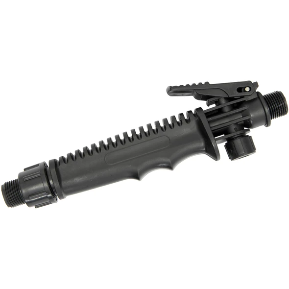 Sealey Control Handle