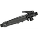 Sealey Control Handle