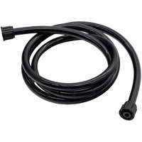 Sealey Water Pipe CP20VGBS-37