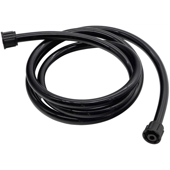 Sealey Water Pipe