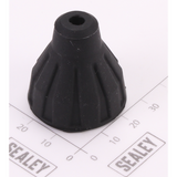Sealey Front Cap CP20VGG.01