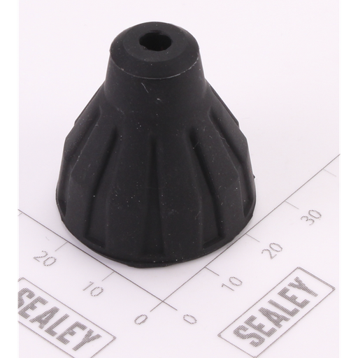 Sealey Front Cap