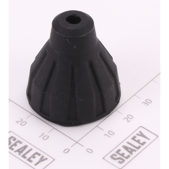 Sealey Front Cap