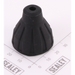 Sealey Front Cap
