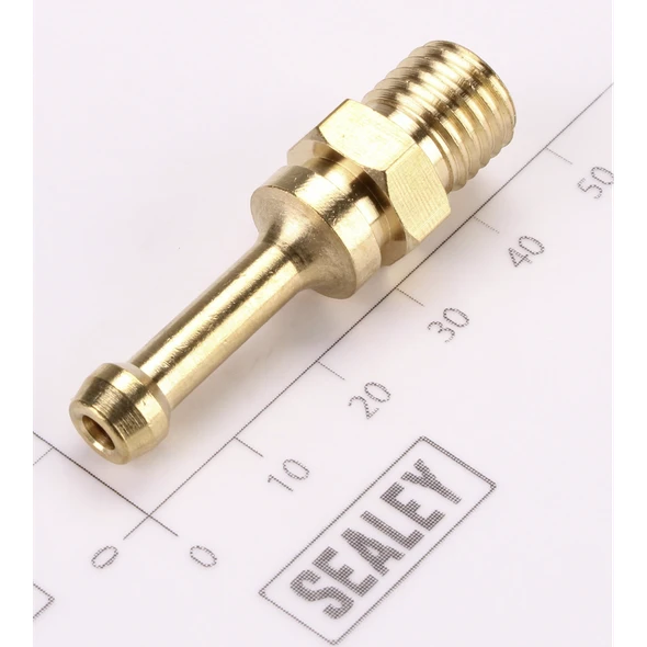 Sealey Jet Nozzle