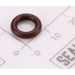 Sealey Seal Ring