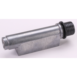 Sealey Heat Tube CP20VGG.05