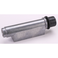 Sealey Heat Tube CP20VGG.05
