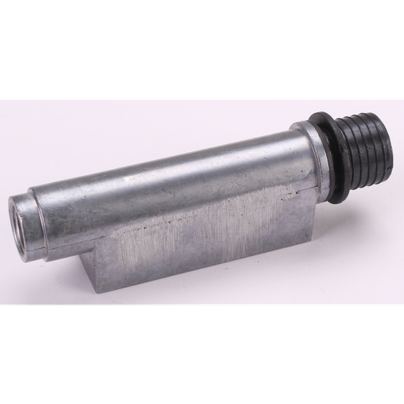 Sealey Heat Tube