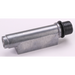 Sealey Heat Tube