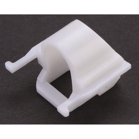 Sealey Slider Button