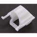 Sealey Slider Button