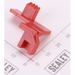 Sealey Push Button Switch