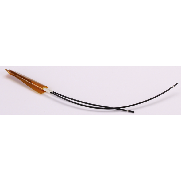 Sealey Heat Element