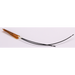Sealey Heat Element