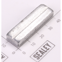 Sealey Heat Block CP20VGG.12