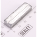 Sealey Heat Block