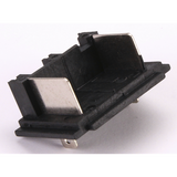 Sealey Battery Connection Plate CP20VGG.14